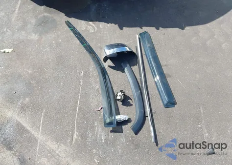 2014 Jeep Grand Cherokee Limited из США, поврежденный, VIN 1C4RJEBT4EC281377